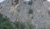 Tour Wandern Marseille - La Ginette - Photo 19