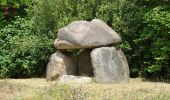 Percorso A piedi Borgstedt - Wanderroute 20: Borgstedt - Lehmbek - Büdelsdorf - Photo 3