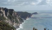 Tocht Stappen Riomaggiore - Riomaggiore to Porto Venere  - Photo 7