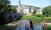Trail On foot Viroinval - Fays - Photo 3