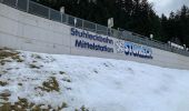 Percorso A piedi Gemeinde Spital am Semmering - Wanderweg 7 - Photo 3