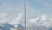 Percorso A piedi Engelberg - CH-Hundschuft Fürenalp - Wasserfall - Photo 8