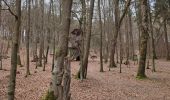 Percorso Marcia Gunderath - Centerparcs Eifel 1 - Photo 2