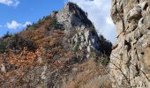 Trail Walking Unknown - Boucle du Peak Naenbong - Photo 18