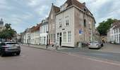 Tour Wandern Bergen op Zoom - Bergen op Zoom 20,1 km - Photo 4