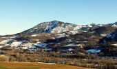 Randonnée A pied Bobbio - Mezzano Scotti - Areglia - Costa della Rasa - Photo 2