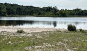 Trail Walking Kalmthout - Heide 24,2 km - Photo 1
