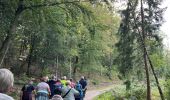 Trail  Eupen - Eupen - Photo 1