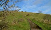 Tour Zu Fuß Winchester - Kingfisher Trail - Photo 1