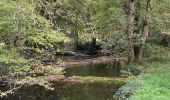 Tocht  Cœur de Causse - Sob la bastide murat vers - Photo 4