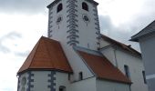 Tour Zu Fuß St. Martin am Wöllmißberg - Wanderweg 91 - Photo 1