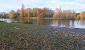 Tour Wandern Épinay-sur-Orge - T-Vallée de l'Orge - Photo 8