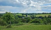 Tour Wandern Aubel - Abbaye du Val-Dieu - Photo 11