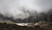 Tocht Stappen Gavarnie-Gèdre - Gavarnie 10 07 2020 - Photo 9