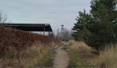 Trail Walking Maasmechelen - La balade des Terhills  - Photo 5