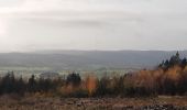 Trail Walking Theux - autour de bronromme et monthouet  - Photo 8