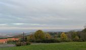 Excursión Bici de montaña Châtel-Guyon - Faille limagne  - Photo 4