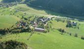 Tocht Te voet Gutach im Breisgau - Bleibach - Rohrhardsberg - Photo 5