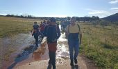 Percorso Marcia Ceyras - Aventure dans le canyon du diable - Photo 18