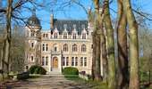Randonnée Marche Chevreuse - meridon Coubertin chevreuse - Photo 7