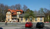 Tour Zu Fuß Unknown - Erfurter Steigerwald: Rundwanderweg 5,5 km - Photo 2