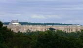 Randonnée A pied Versailles - 14 - Photo 10