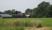 Tocht Te voet Lochem - Kring van Dorth route - Photo 4