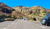 Randonnée Marche Mont-Dore - Le Sancy par le val Courre, sources Dore Dogne - Photo 19