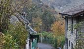 Percorso Marcia La Bourboule - Bourboule-puy-st-roch-retour-Bourboule - Photo 18