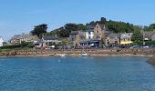 Tocht Stappen Perros-Guirec - sentier douaniers - Photo 1