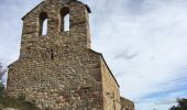 Randonnée Marche Ria-Sirach - Ria chapelle de Bellec par domaniale d’une coronal - Photo 1