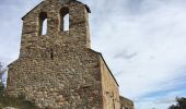 Excursión Senderismo Ria-Sirach - Ria chapelle de Bellec par domaniale d’une coronal - Photo 1