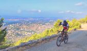 Trail Electric bike Toulon - VTT-AE FARON - Photo 10