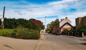 Percorso A piedi Boskovice - Doubravský okruh - Photo 4