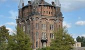 Excursión Senderismo Dordrecht - Dordrecht parcs et vielle ville - Photo 1