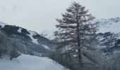 Trail Walking Valloire - Valloire lutins point rogereuil l'archaz - Photo 7