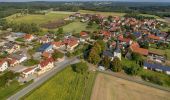 Tour Zu Fuß Heiligenstadt - Rundweg Teufelsgraben - Photo 2