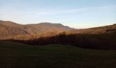 Tour Wandern Sankt Kreuz im Lebertal - Sur les hauteurs de Sainte croix aux mines - 1 - - Photo 2