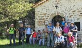 Randonnée Marche Bairols - BAIROLS - Photo 4