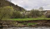 Trail On foot Hamoir - Promenade de Fairon - Photo 6