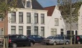 Tour Zu Fuß Weesp - Groene Wissel: Weesp - Photo 7