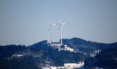 Tour Zu Fuß Gummersbach - Unnenberg Rundweg A1 - Photo 1