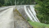 Tour Zu Fuß Grafenhausen - Rappenfelsensteig - Photo 4