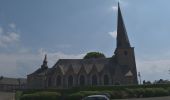 Tocht Stappen Herve - 20200509 - Charneux 8 Km - Photo 17