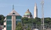 Randonnée Marche Liège - liege sud ouest : St Martin - Cointe - Fragnée - Avroy - St Lambert - Photo 19