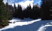 Tocht Stappen Corrençon-en-Vercors - 45eme // - Photo 2