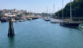 Tour Wandern Douarnenez - Douarnenez - Photo 2