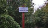 Trail Walking Saint-Germain-en-Laye - circuit MA 271019  - Photo 5