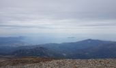 Trail Walking Unknown - Ascension du Psilotoris 2454 m depuis le Plateau de Nida (Rother n°41) - Photo 5