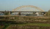 Trail On foot Nijmegen - Wandelroute Ooijpolder - Photo 10
